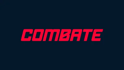 Combate